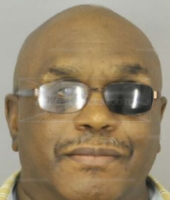 Jeffery Harris