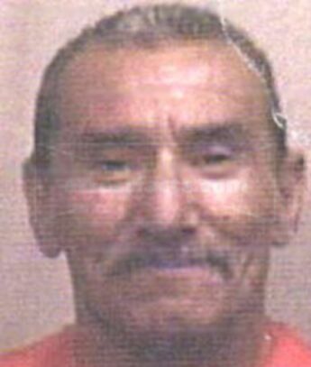 John Nava Ramirez