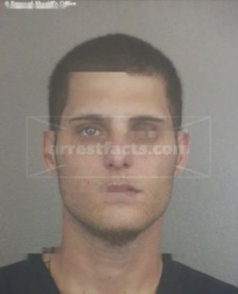 Victor Manuel Rivera