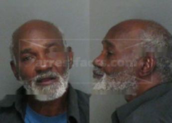 Preston Wheeler