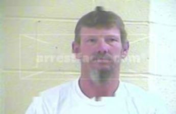 Gary Lynn Knight