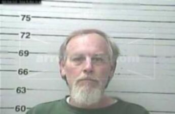 Allen Anderson Lill