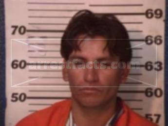 Jose Pilar Meraz