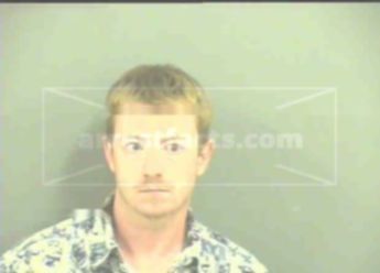 David Cundiff