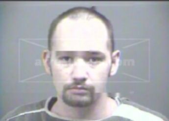 Joshua David Morgan