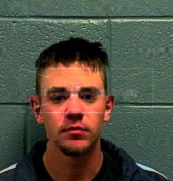 Michael Lawrence Pierce