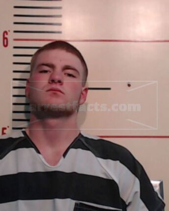 Shawn Douglas Knoll