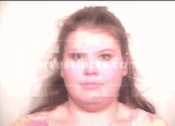 Samantha M Widman