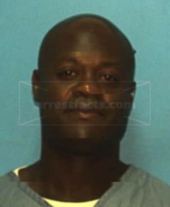 Willie J Dawson