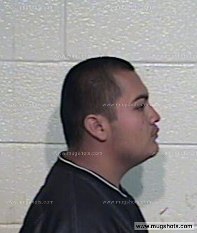 Jaime Jimenez Espinoza