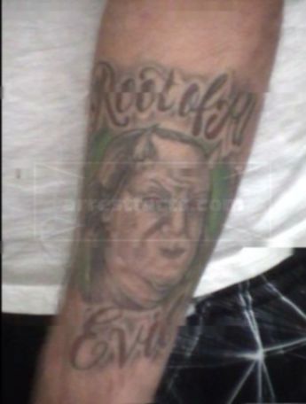 Douglas Robert Neth