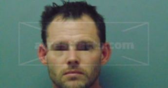 Matthew Todd Goodson