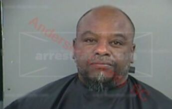 Ibrehim Sharrieff Haslam