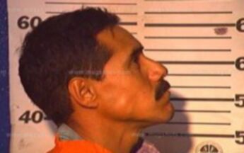 Jorge Luis Velasco Sanchez