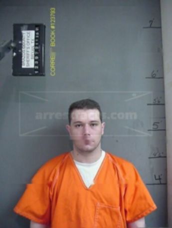 Randy Glen Engelke