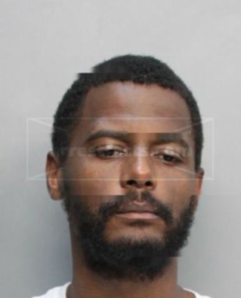 Simion Sawarro Boykins