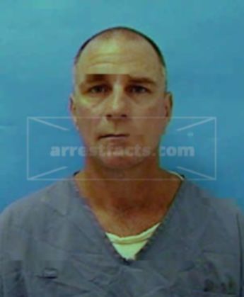 Thomas Scott Barbee
