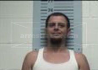 Jeffery Wayne Ragsdale