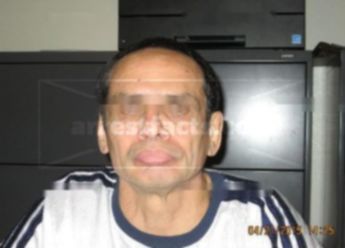 Filimon Ramirez