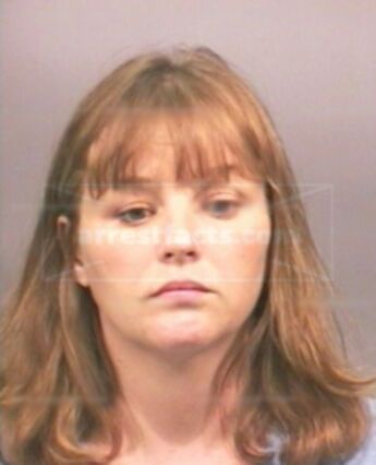 Kimberly Agee