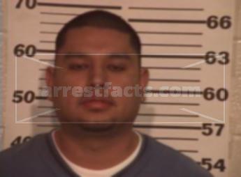 Rogelio Romo Gonzalez