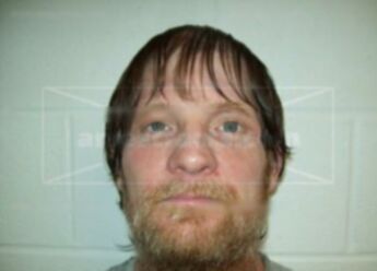 Wendell C Nowlin