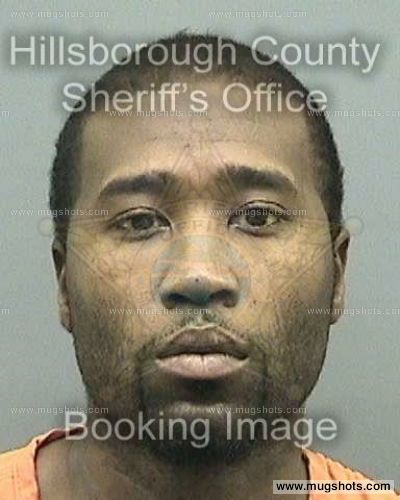 Fredcharles Hadley