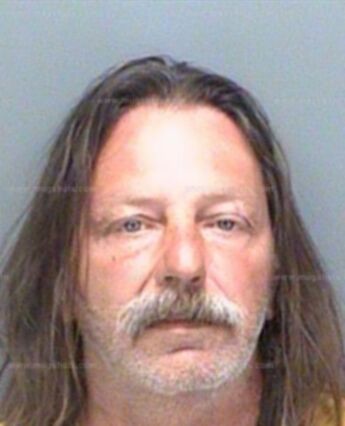 Michael James Ickenroth