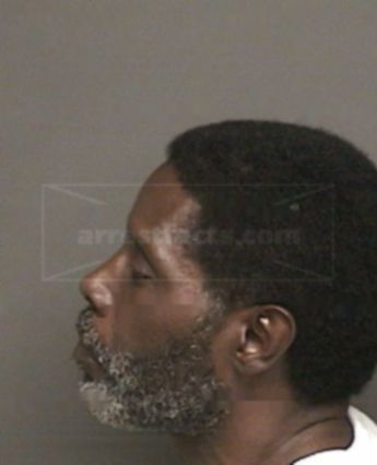 Michael Wallace Williams