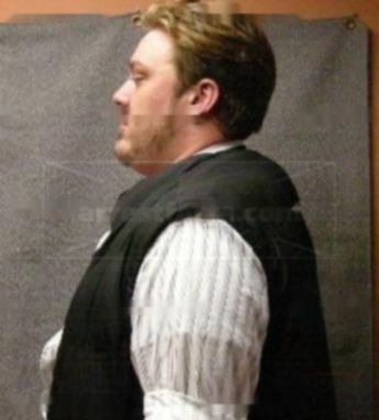 Michael Trumble