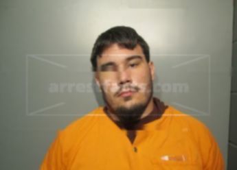 Andrew Ross Martley