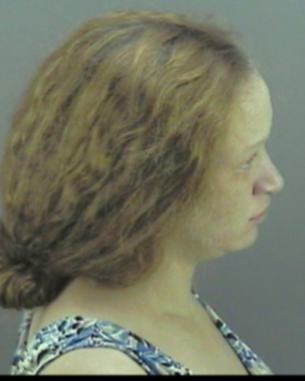 Dondra Mae Haynes