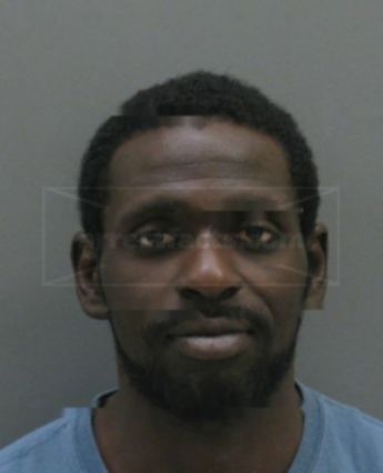 Lamont Donnta Watson