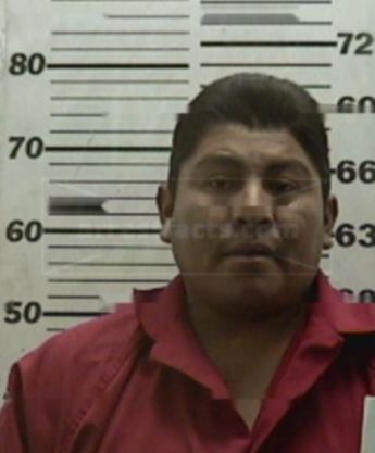 Phillip B Duran