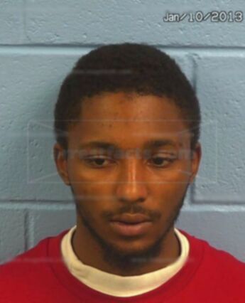 Joseph Nathaniel Young