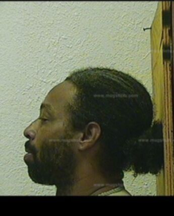 Shannon Eugene Perry