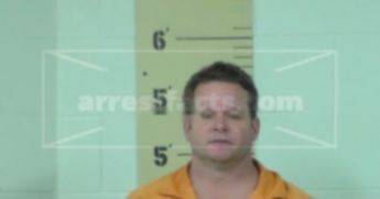 Cary Lynn Bryant