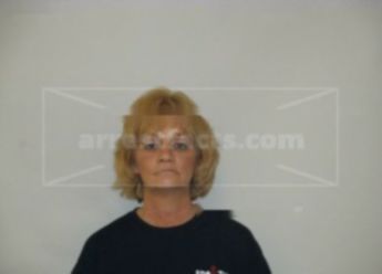 Dawnetta Jones