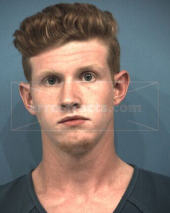 Michael Kade Sorenson