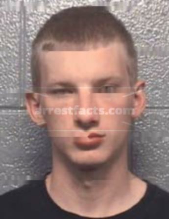 Chase Davey Stallings