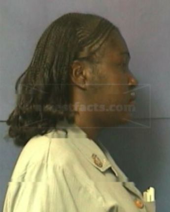 Ladonna Wilson