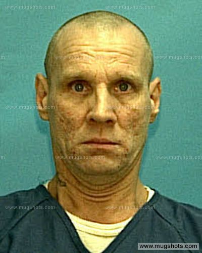 George David Bentsen
