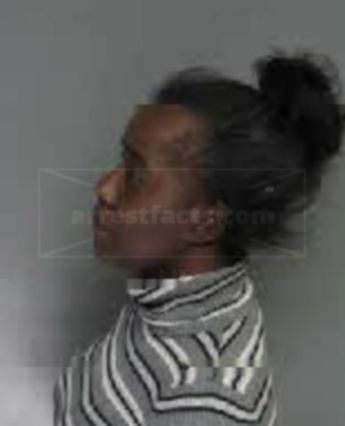 Yolanda Whitehead Mcclean