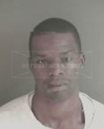 David Christopher Fleming