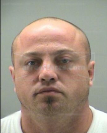 Nathan C Rader