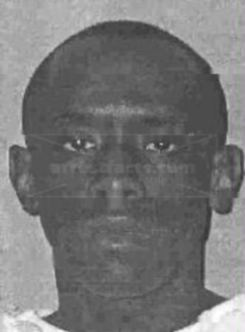Marvin Bernard Hawkins