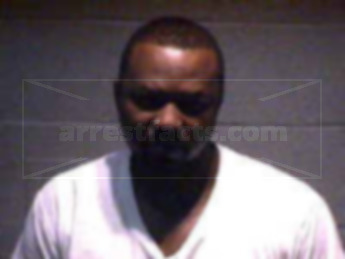 Damon George Slaughter