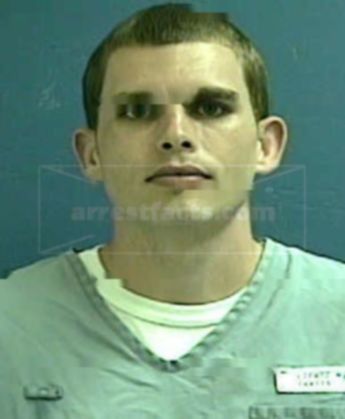 Matthew S Lientz