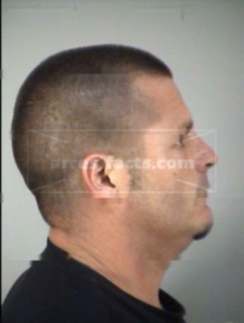 Stuart Edward Murphy Iii