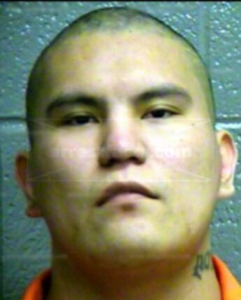 Joshua Gage Callshim